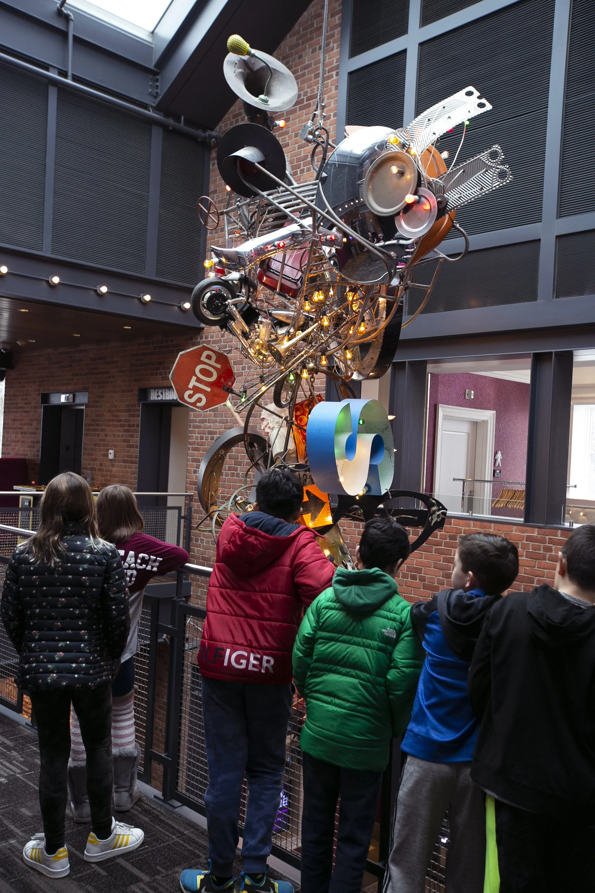 1-28-20 service learning.jpg