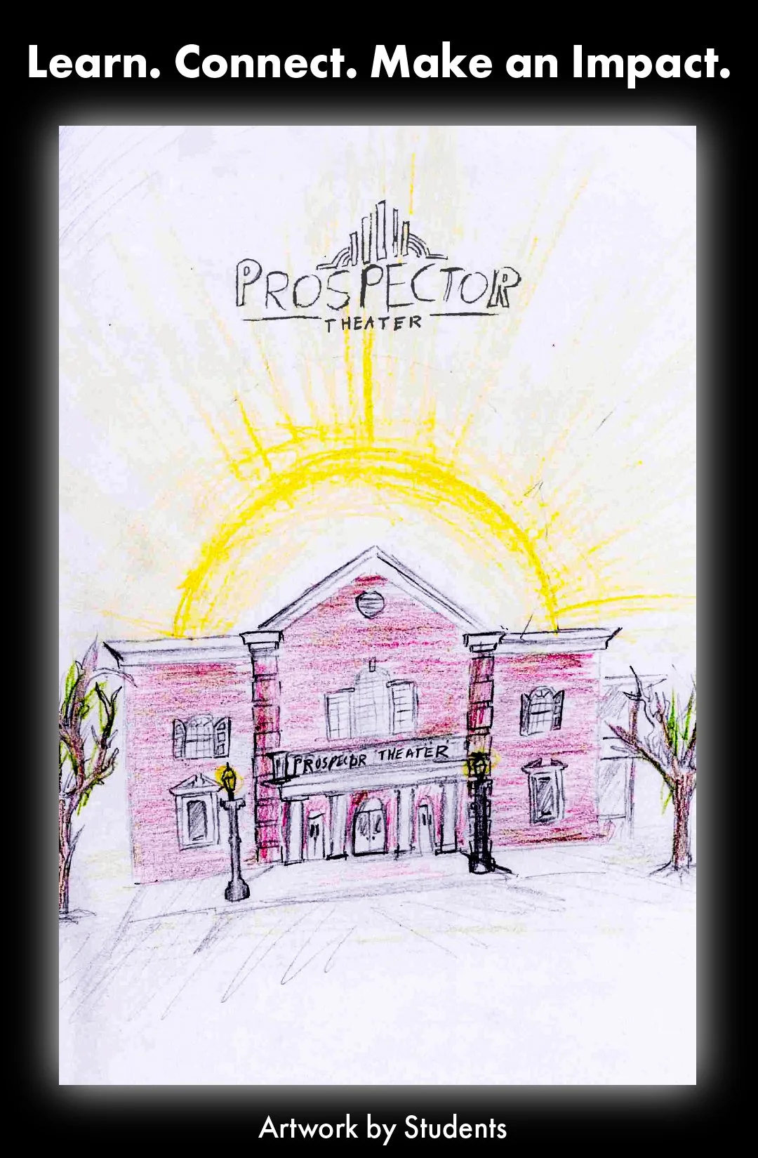 Prosepctor Facade.jpg