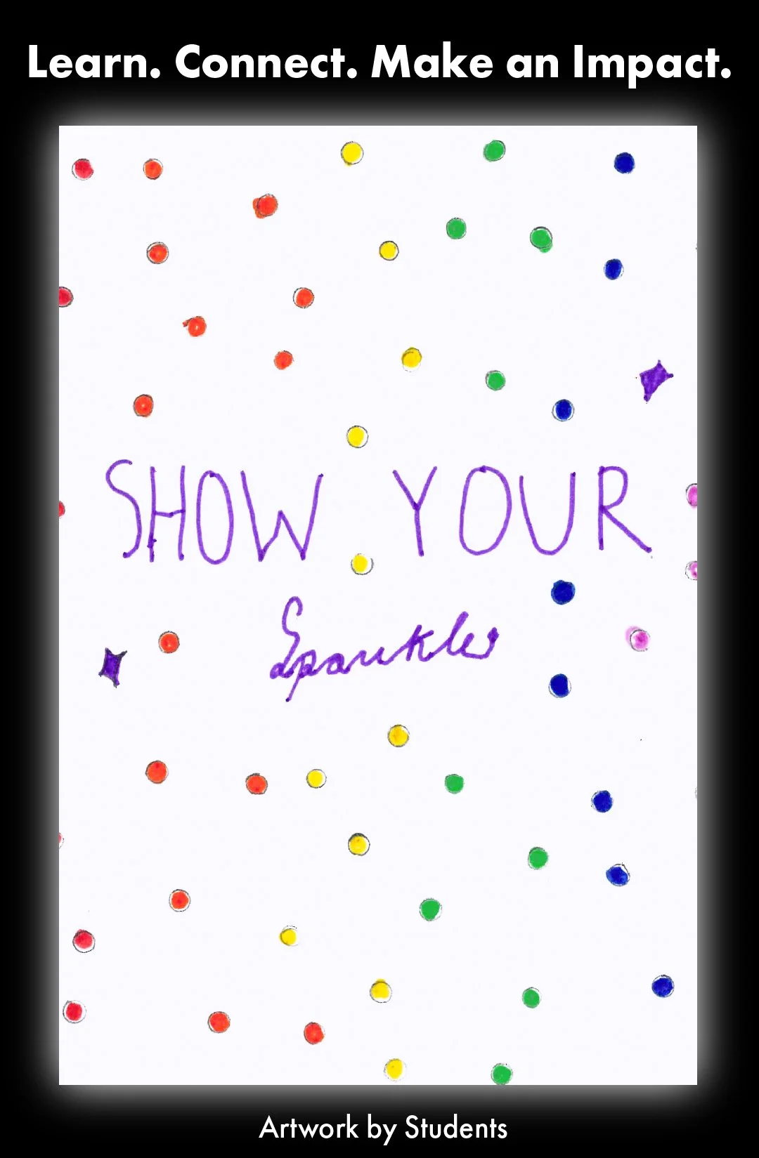 show your sparkle.jpg