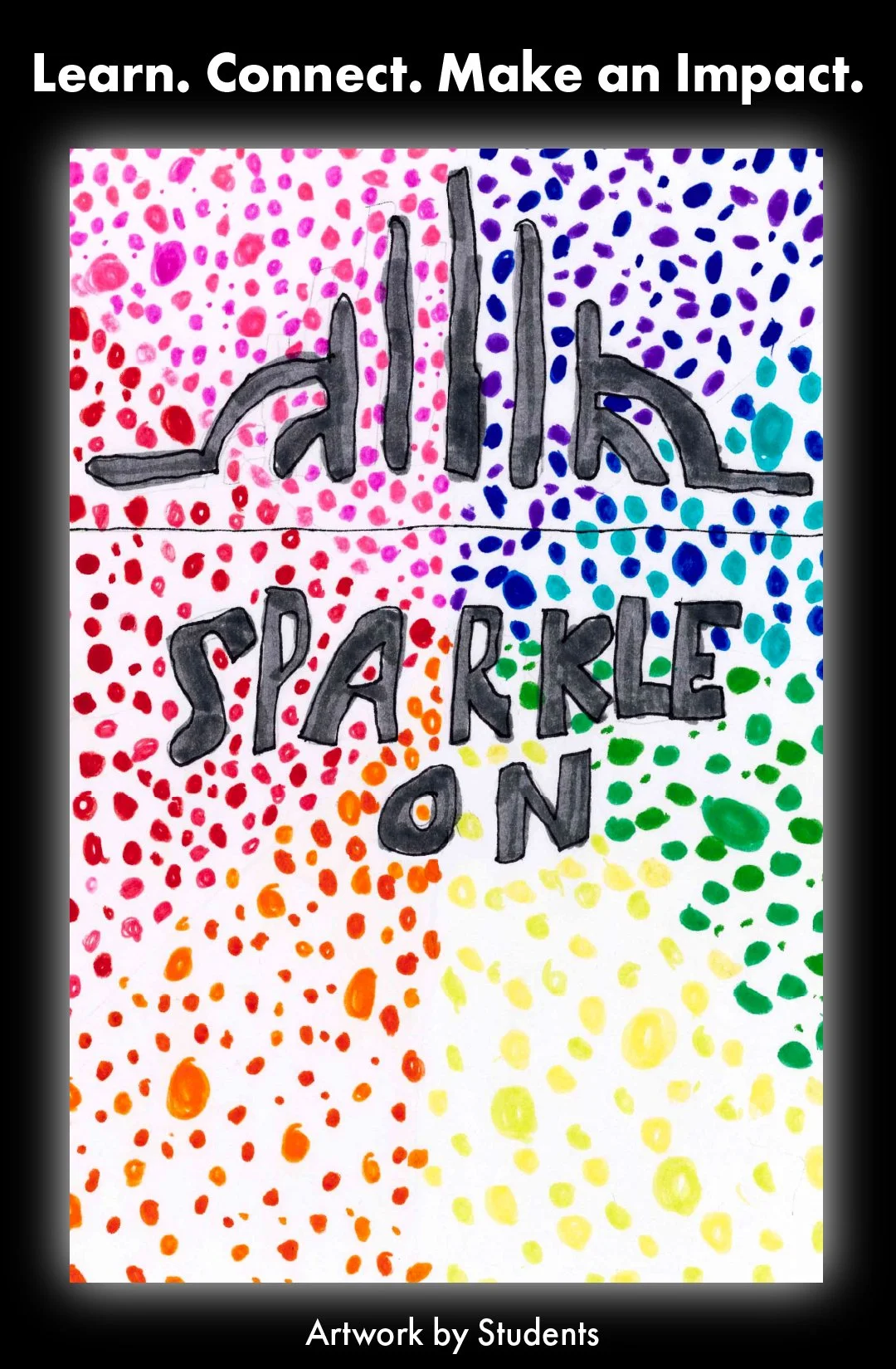 Sparkle On.jpg