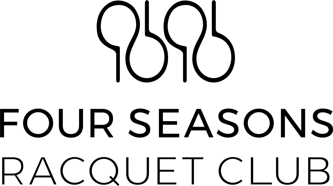 Final-FSRC-Logo-White - Edited.png