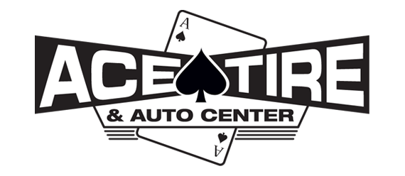 Ace tire.png