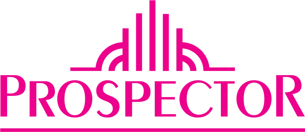 Prospector_Logo_Pink today.png
