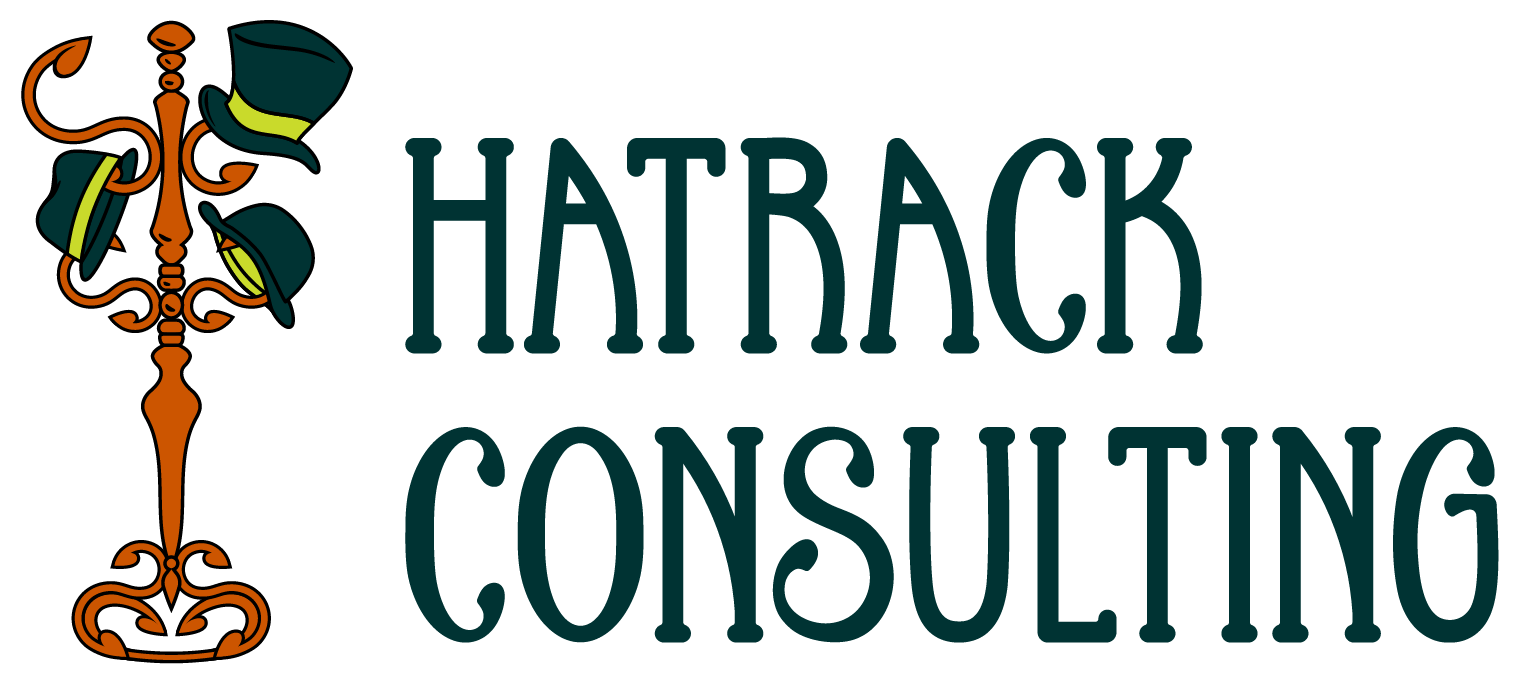 HATRACK LOGO_Frameless_Color B_Transparent.png