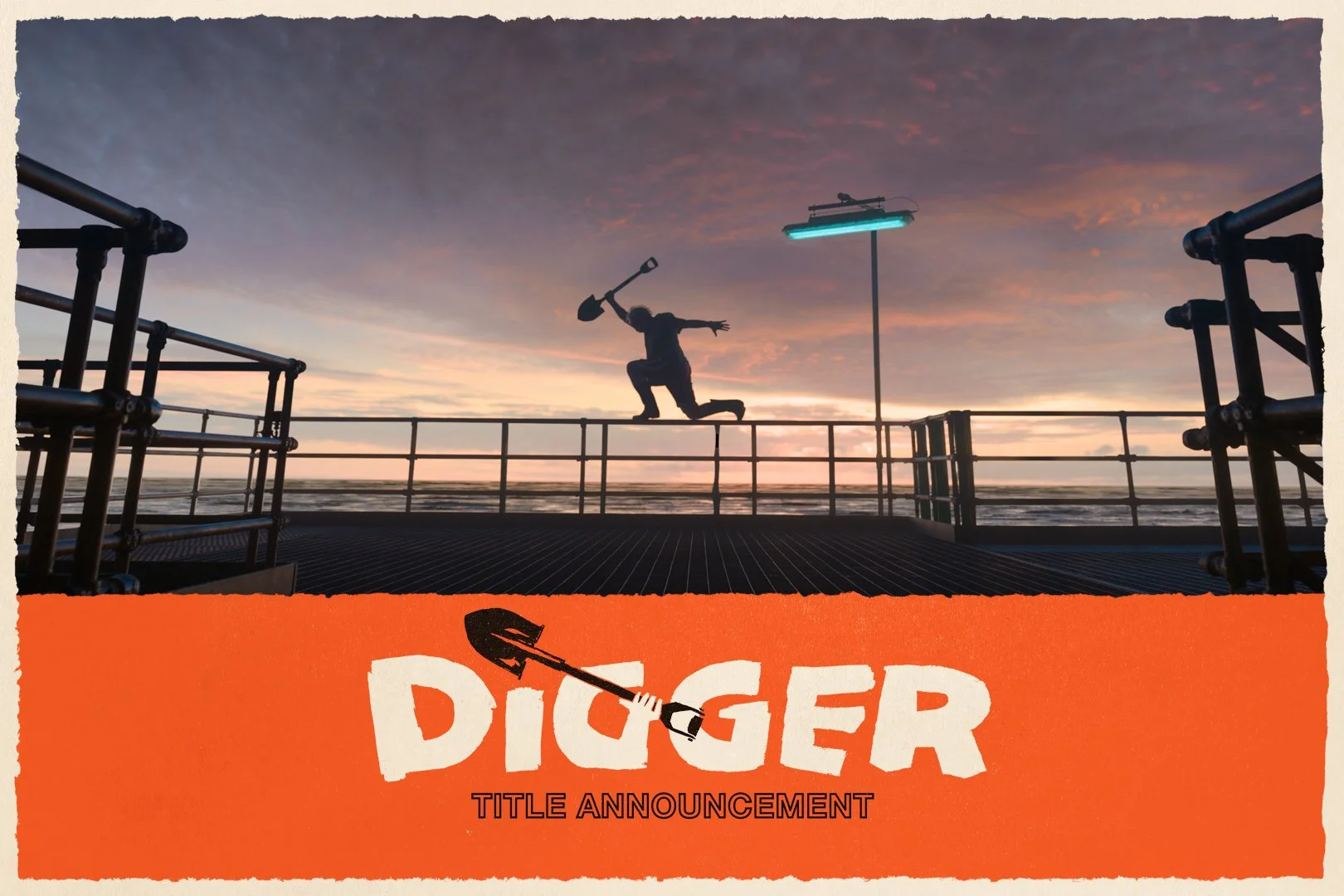   Digger    Get Tickets Here  