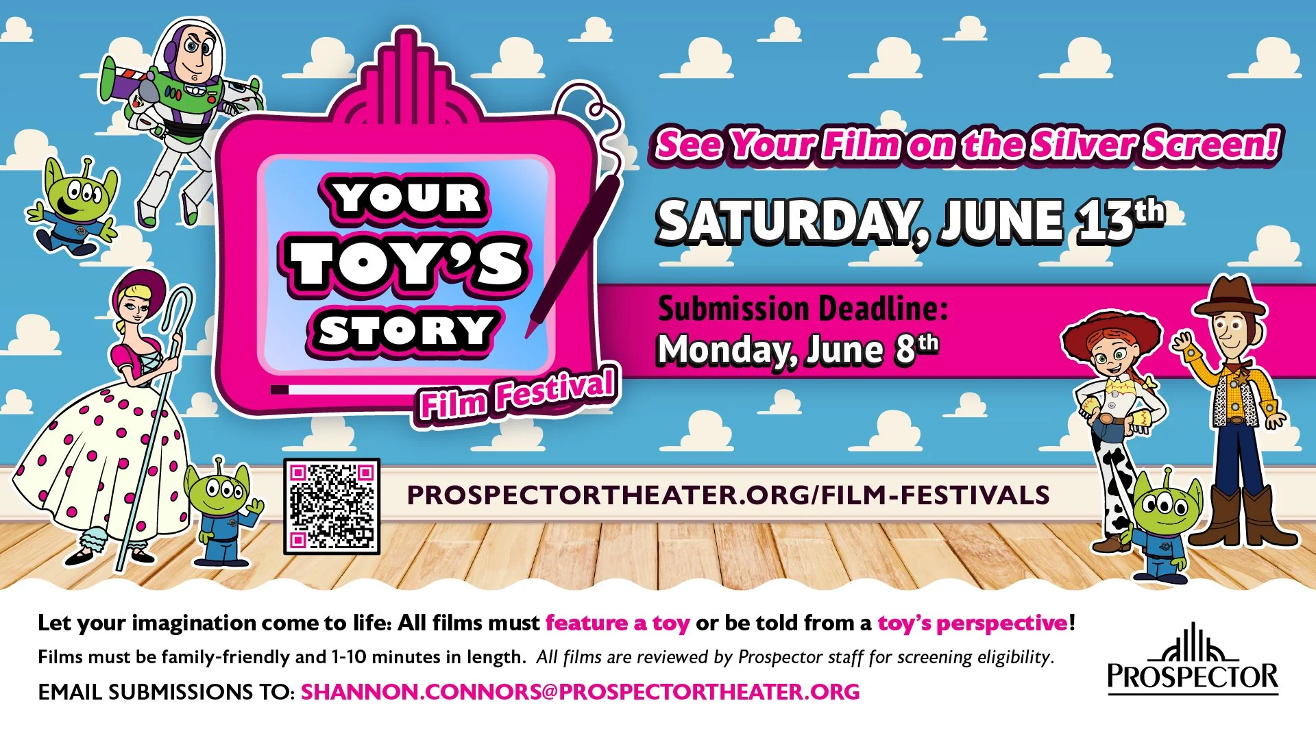 T5Starbar Your Toy's Story Film Festival.jpg