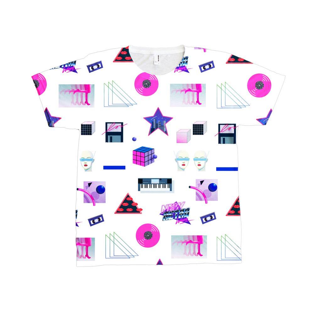american apparel__white_mockup-10.png