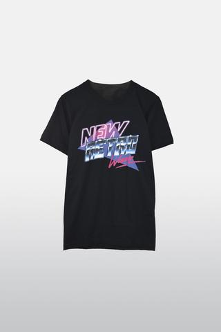 site Vierde Dempsey Men's NewRetroWave Limited Edition Graphic Tee — Akade Wear | Retrowave  Clothing | 80's Themed Streetwear 