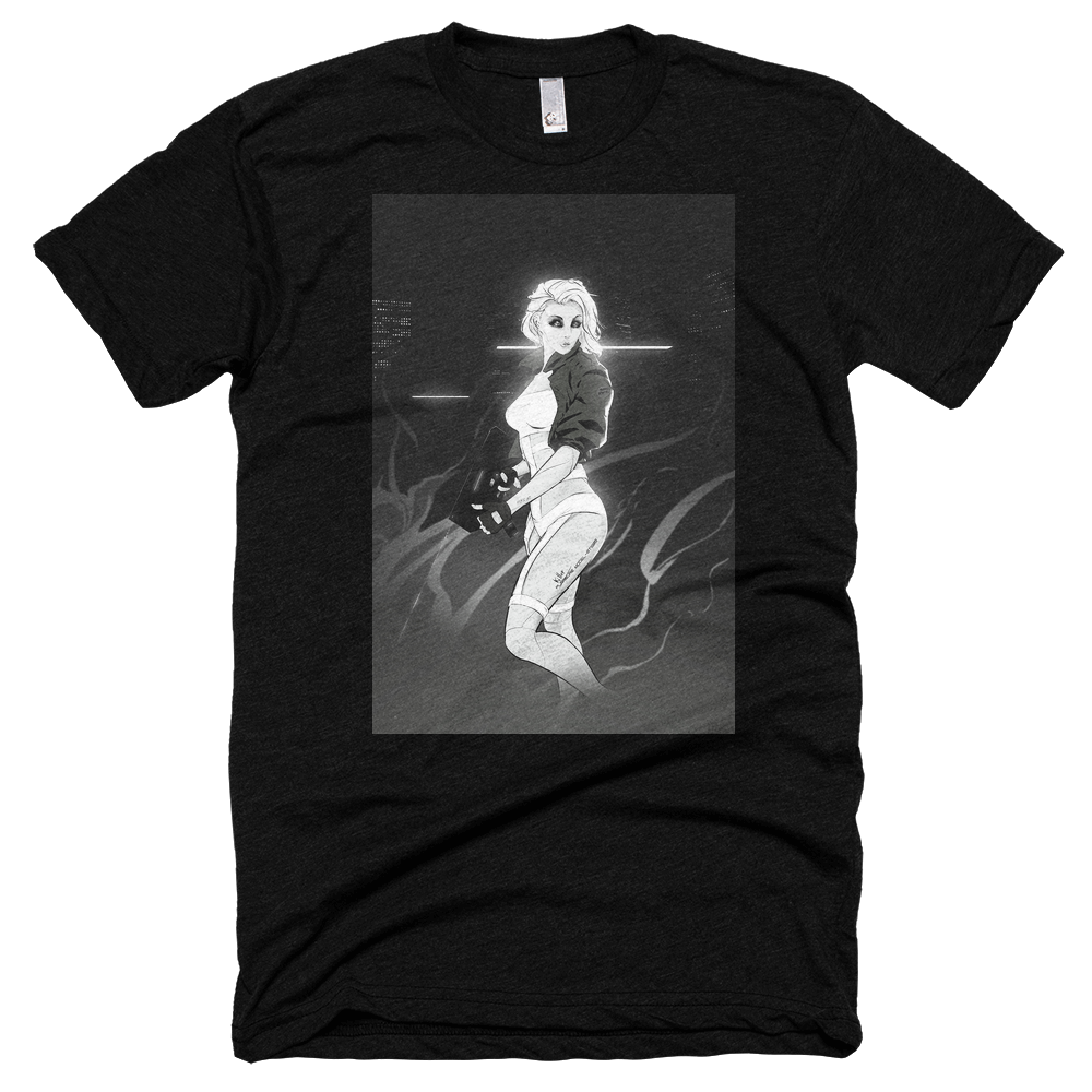 american apparel__black_front_mockup (1).png