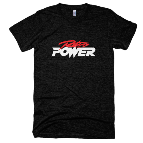 american+apparel__tri-black_mockup-3.png