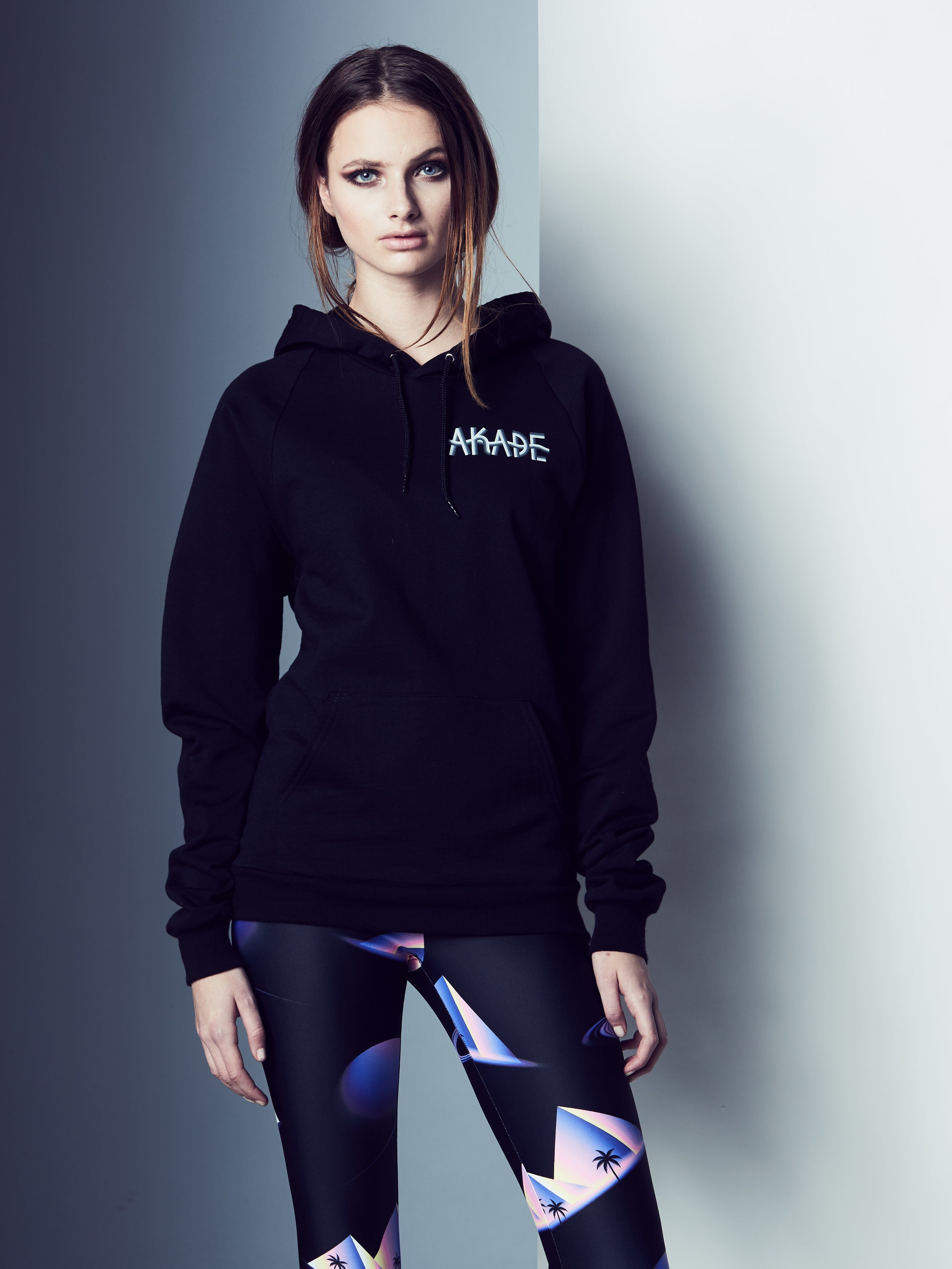 161024_Akade_Wear1650.jpg