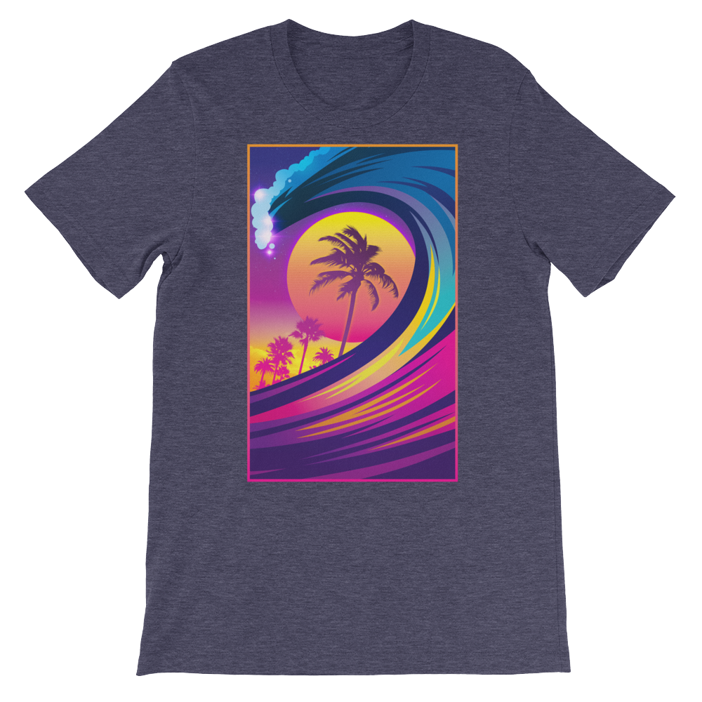 akade_wave_notext_mockup_Flat-Front_Heather-Midnight-Navy.png
