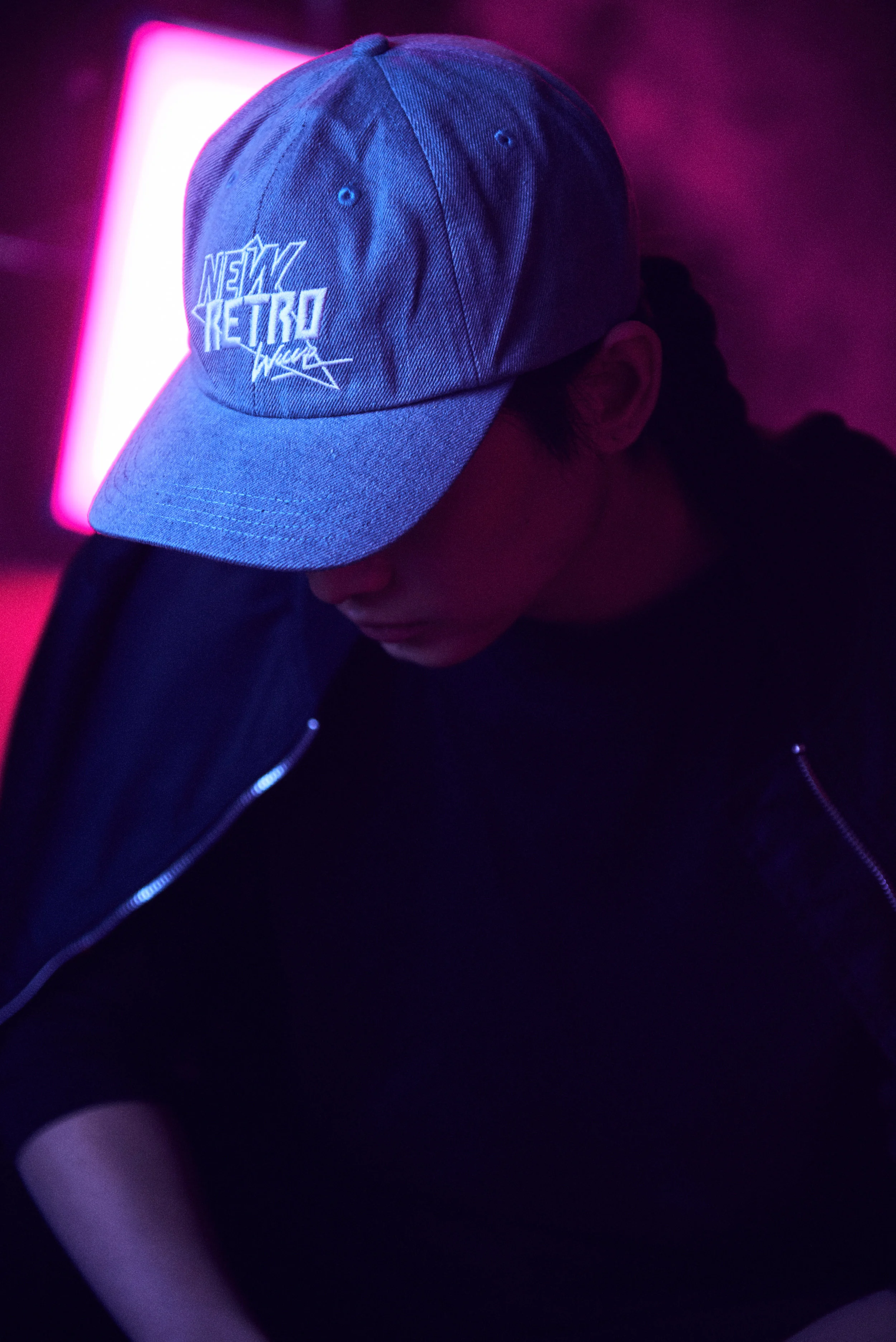 Akade Wear - Joakim Reimer - 2018 - IMG_6436.jpg