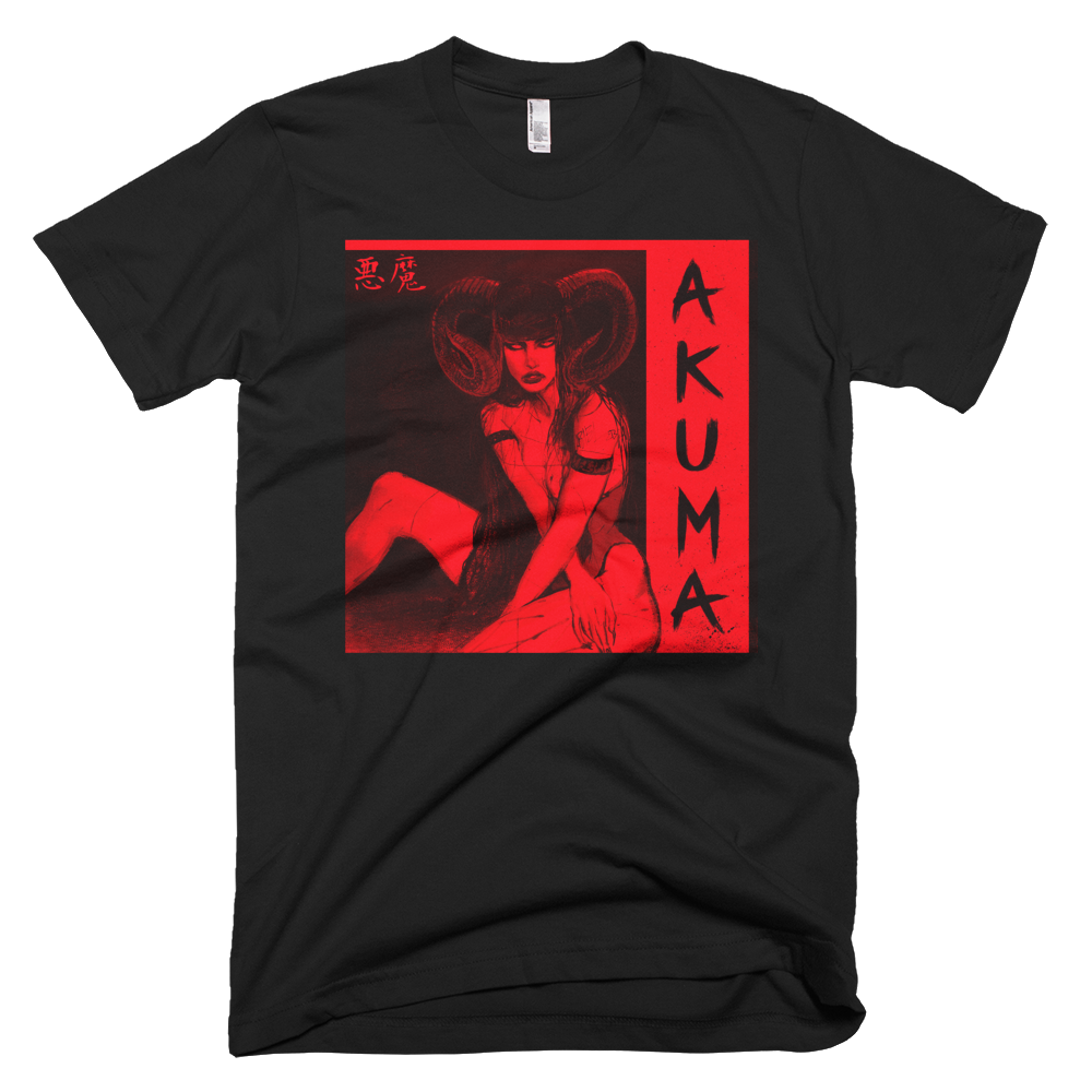 akuma2-red2x_mockup_Front_Wrinkled_Black.png