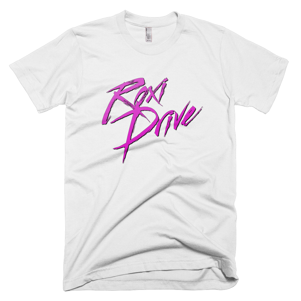 Rox1_mockup_Front_Wrinkled_White.png