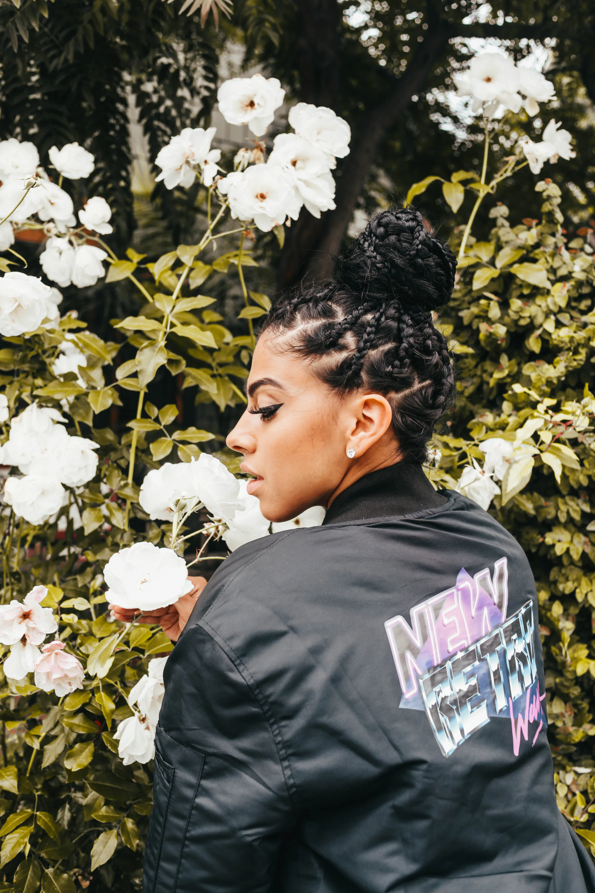Akade Wear - LAUREN ENGEL - 2019 - IMG_0014.jpg
