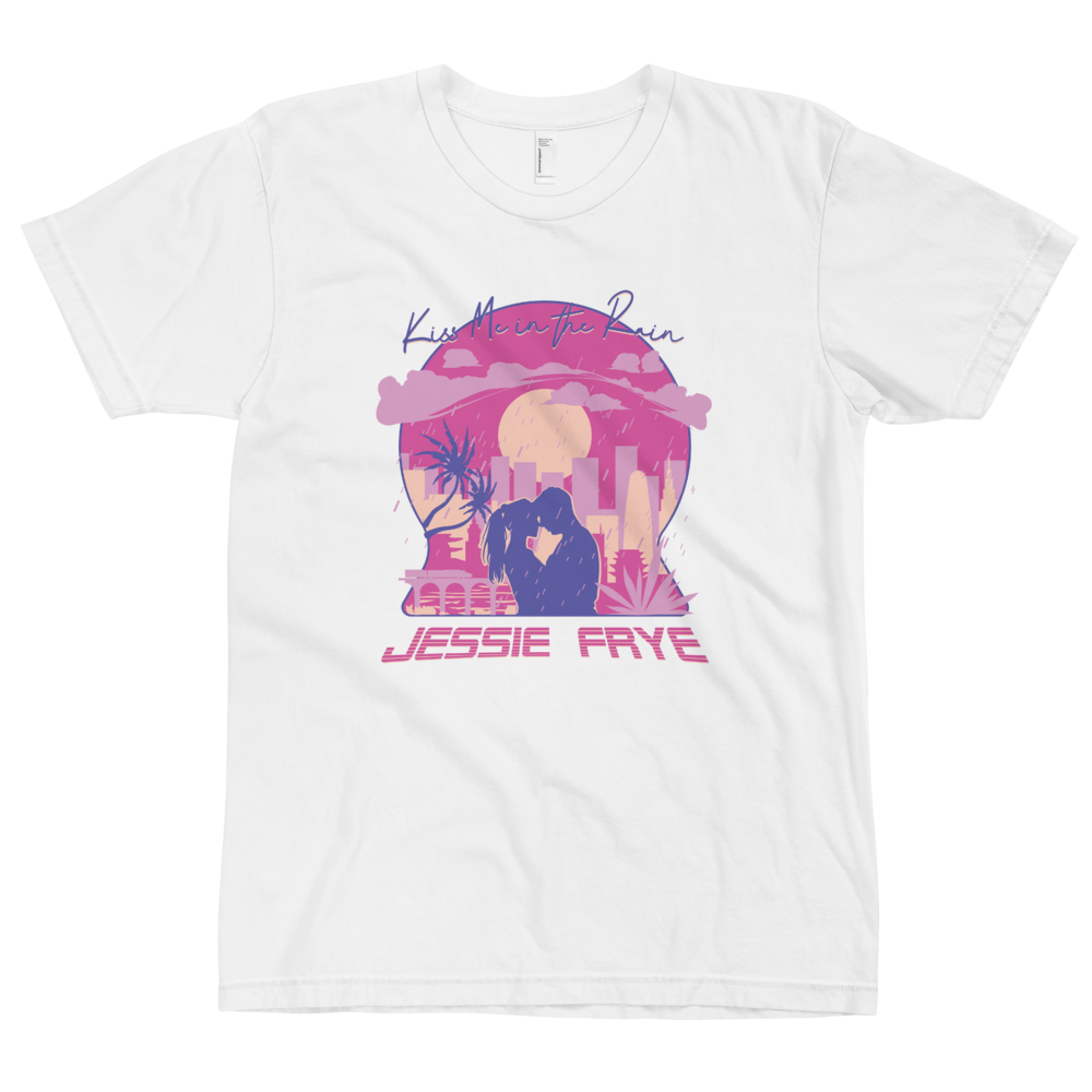 KMITR-Second-Shirt-Design-PRINT_mockup_Front_Wrinkled_White.png