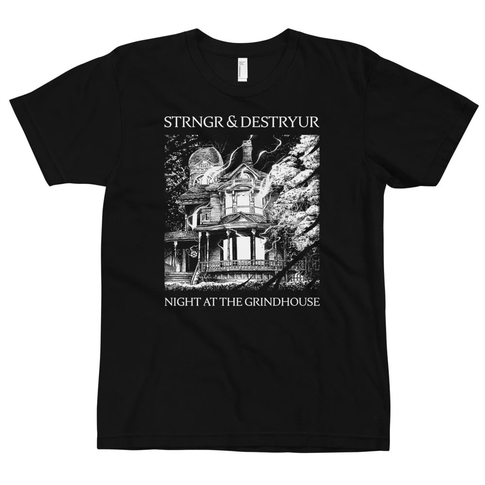NATGH-3_Goth-tshirt_front-final_mockup_Front_Wrinkled_Black.jpg