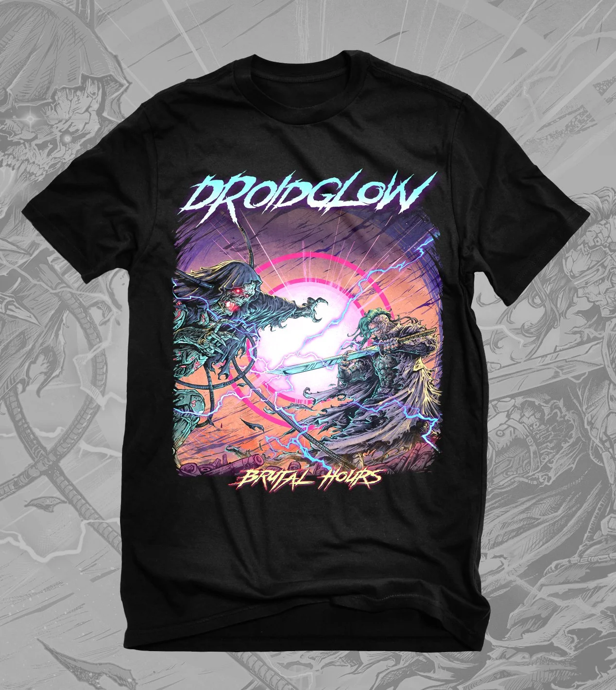 MOCKUP BRUTAL HOURS.jpg