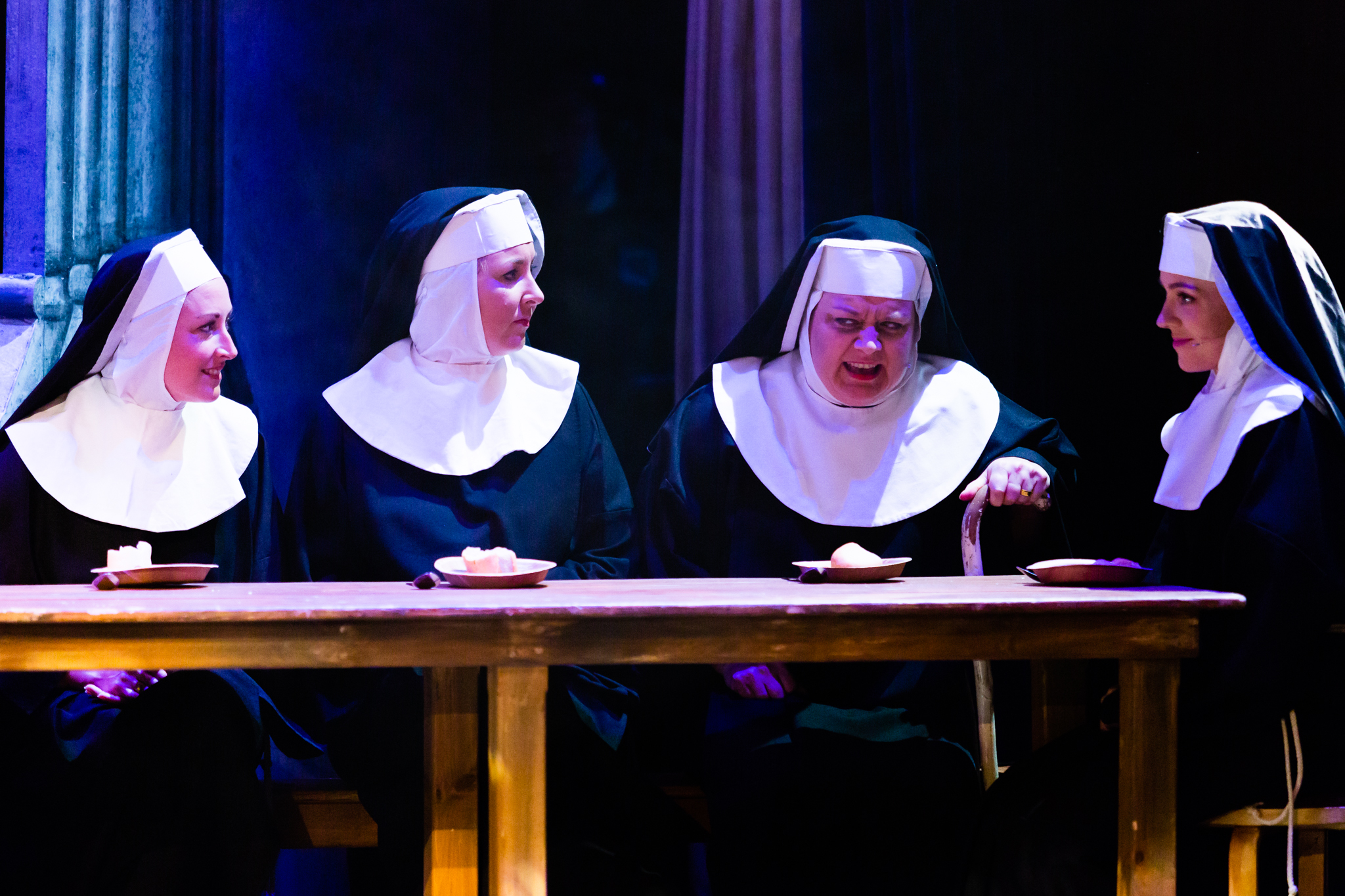 SisterAct-62.jpg