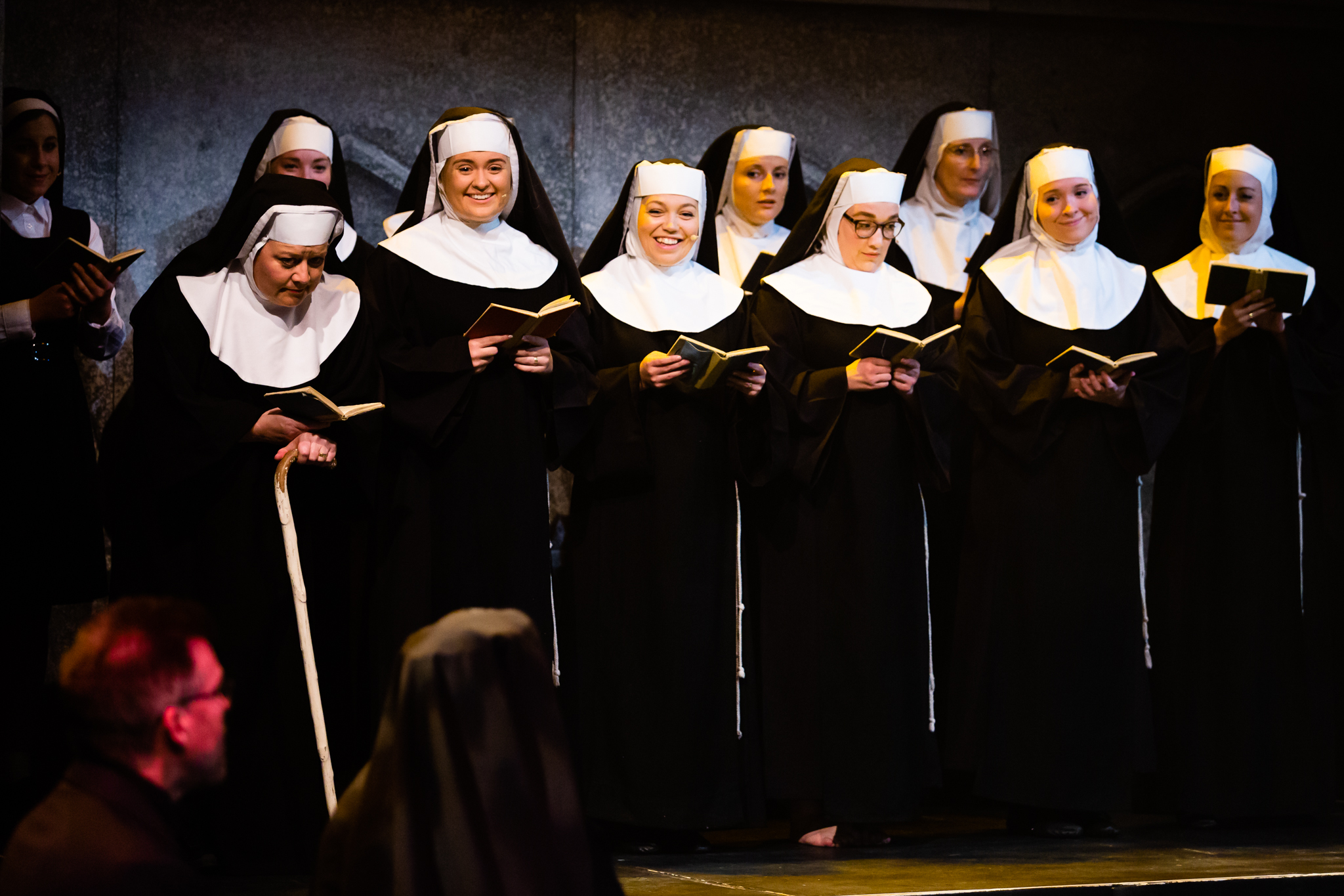 SisterAct-37.jpg