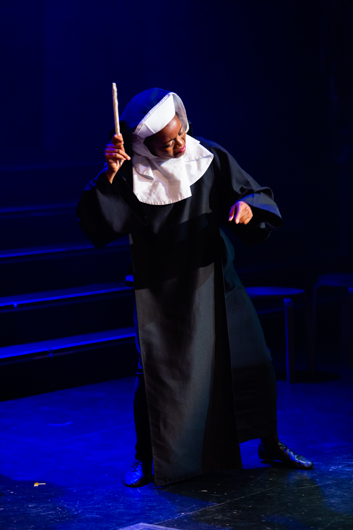 SisterAct-132.jpg