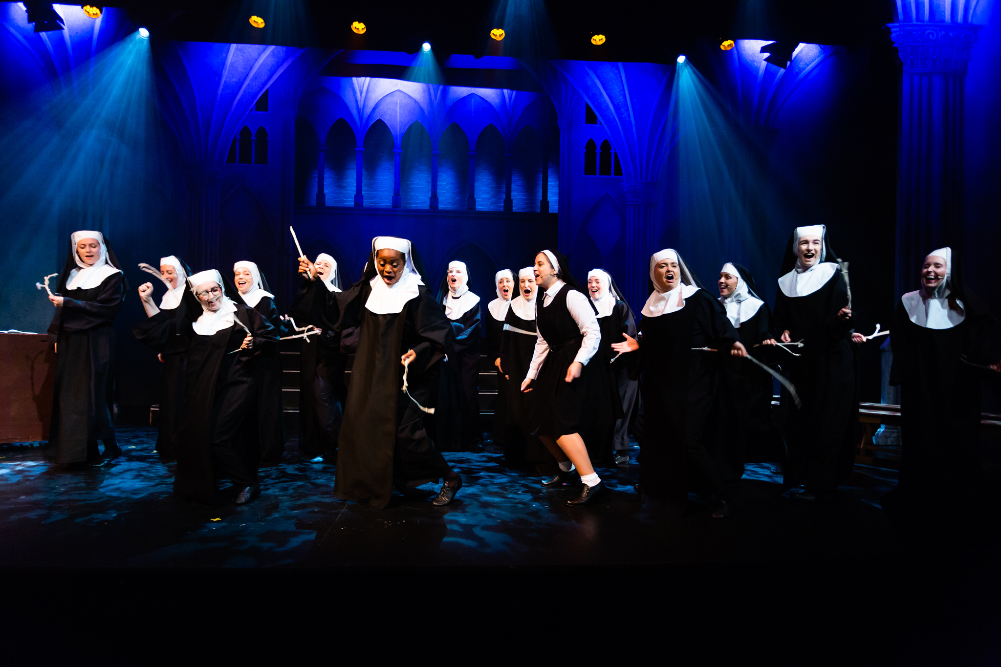 SisterAct-136.jpg