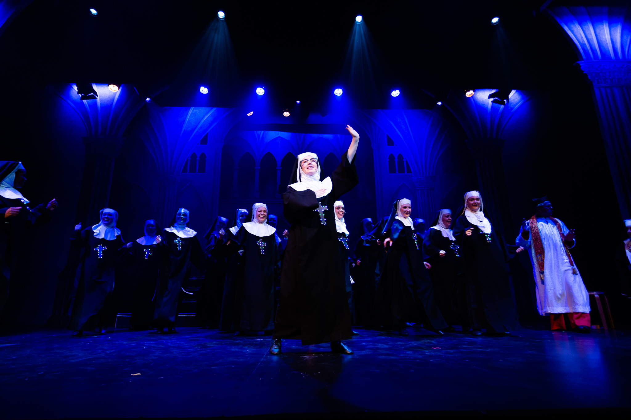 SisterAct-162.jpg