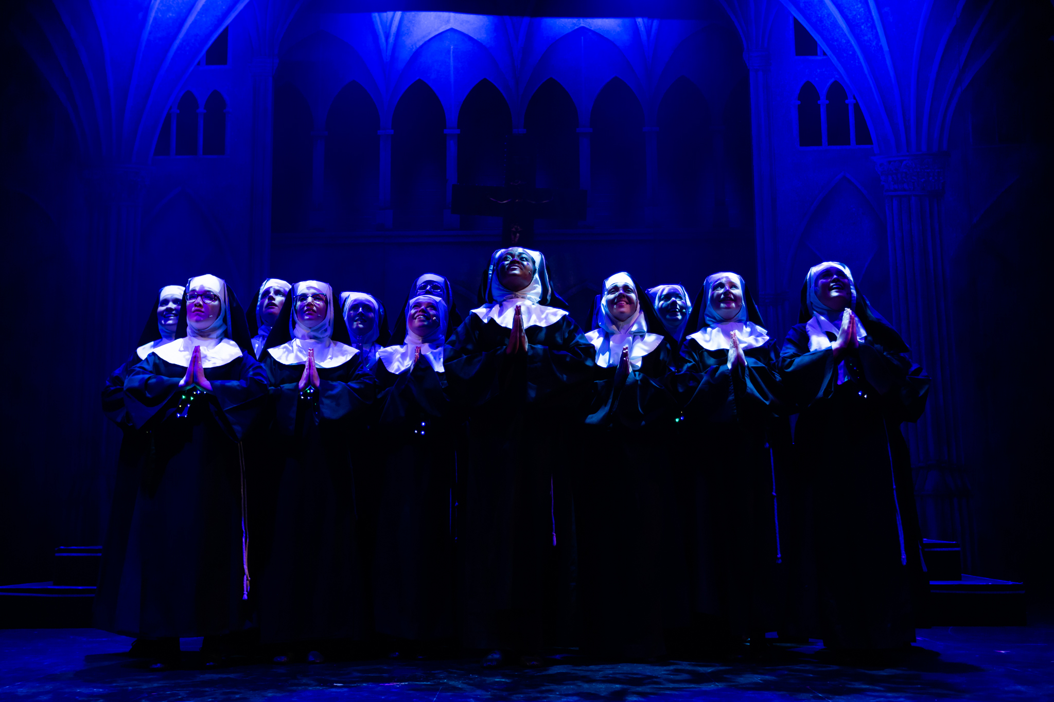 SisterAct-165.jpg