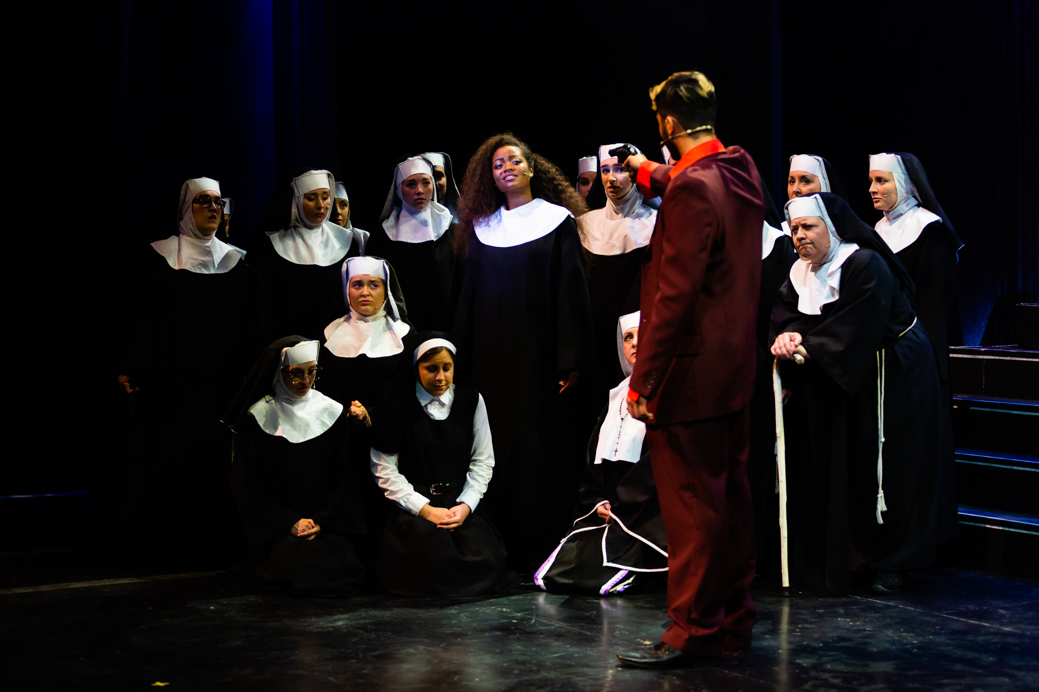 SisterAct-302.jpg