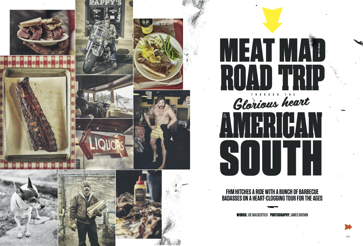 MEAT MAD 1 low res.jpg