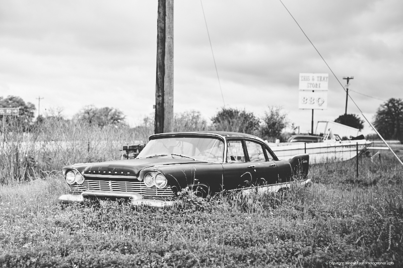 8944-blog mail shot 1.jpg