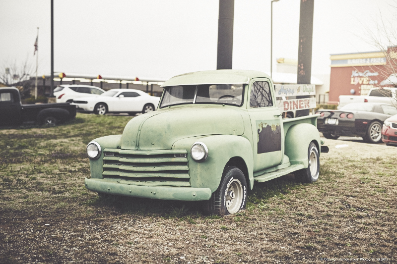 8175-blog mail shot 1.jpg
