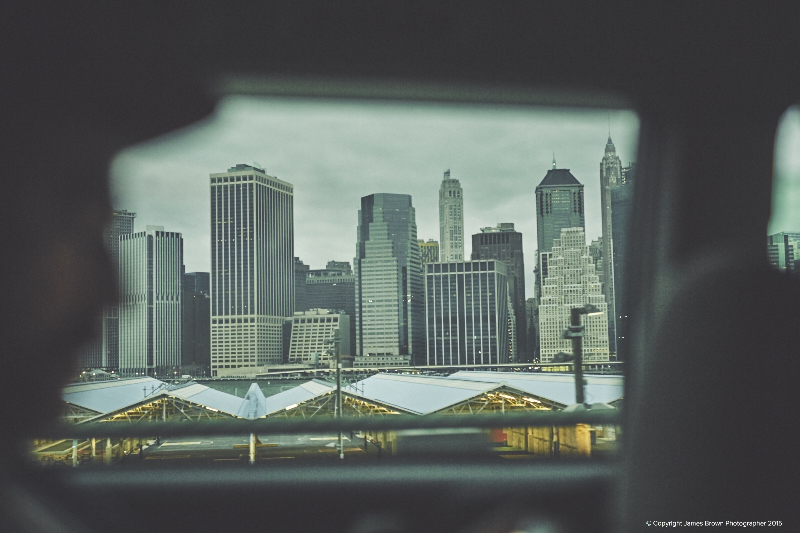 4373-blog mail shot 1.jpg