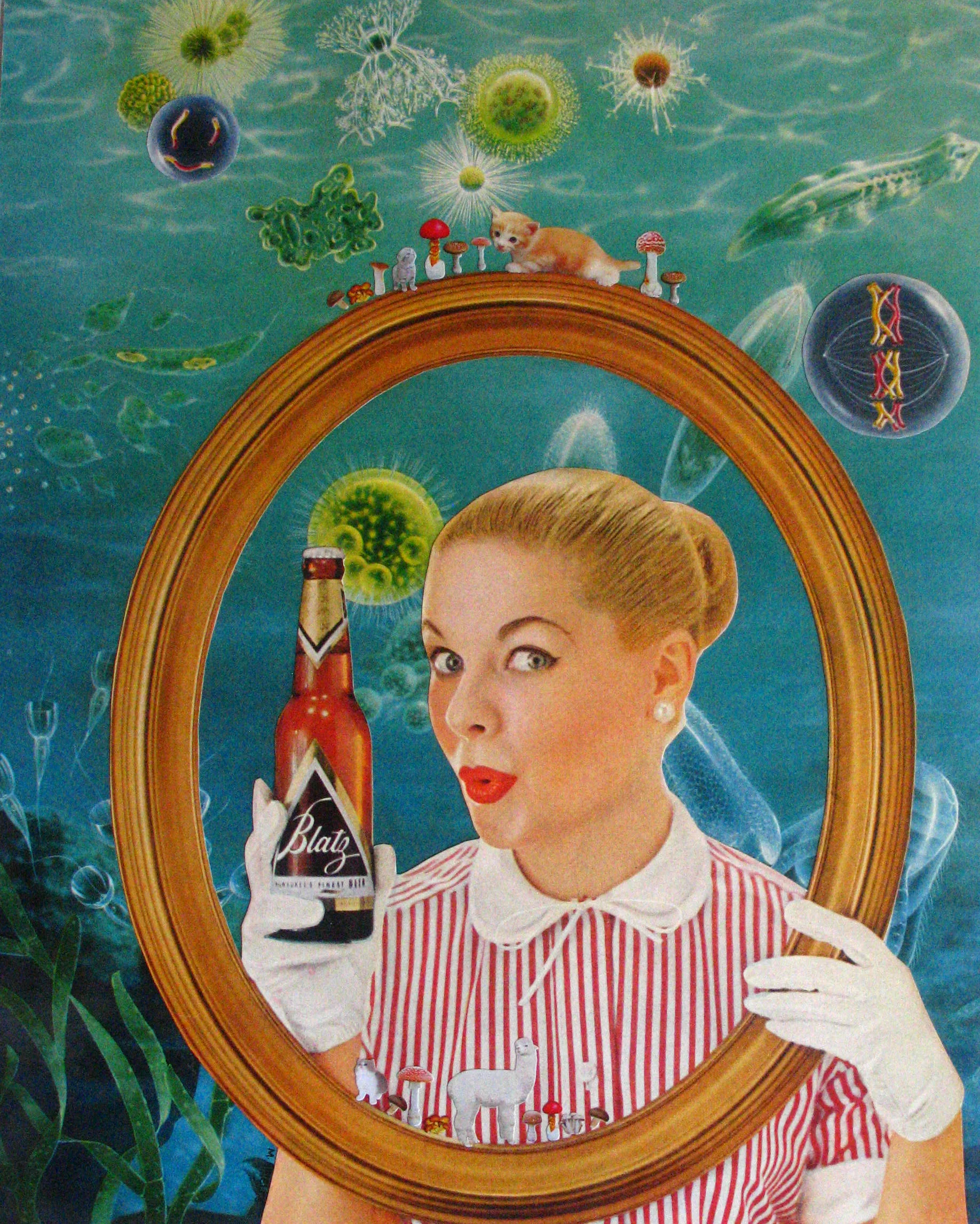 Blatz