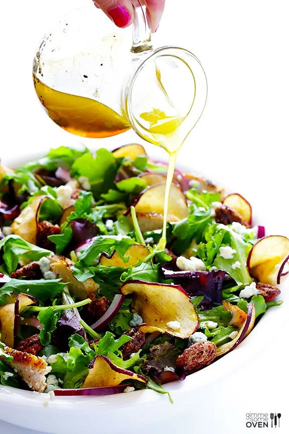 fuji-apple-chicken-salad.jpg