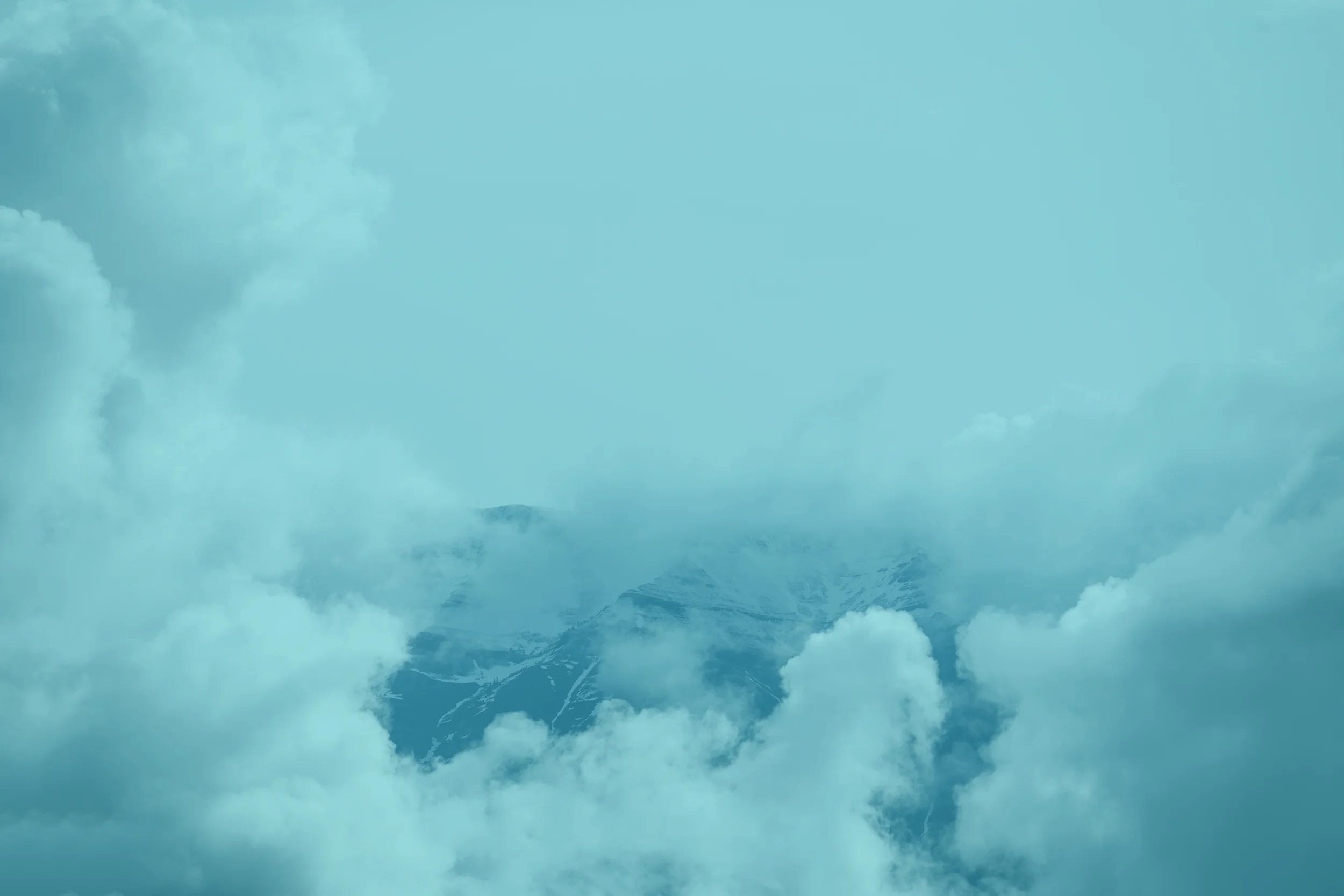 Blue-Clouds.jpg