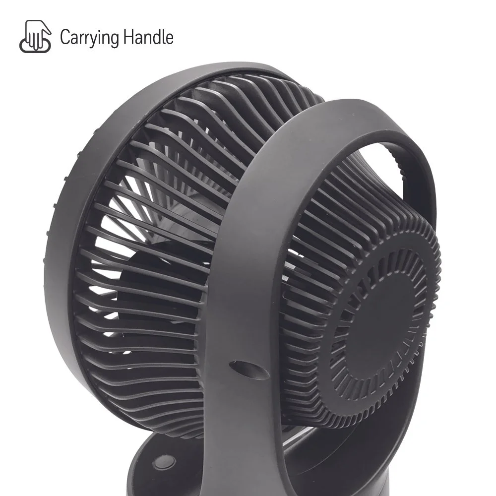 HFT337B_Online_Assets_B5_1000x1000_EN.jpg