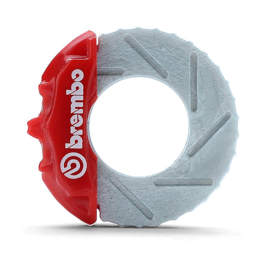 ABX_2016_C9-R_Brembo_20151204_01.jpg