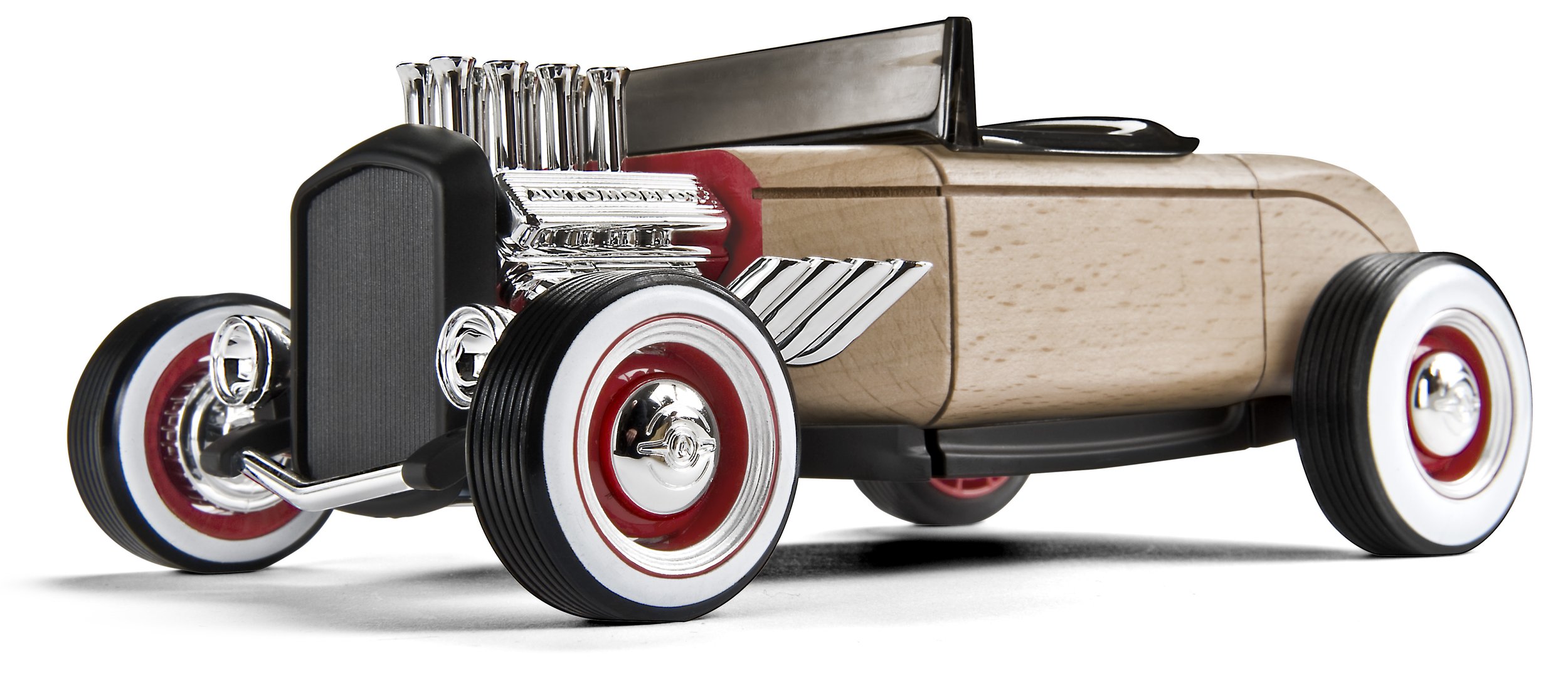 HR2_2010_black _front3Q.jpg