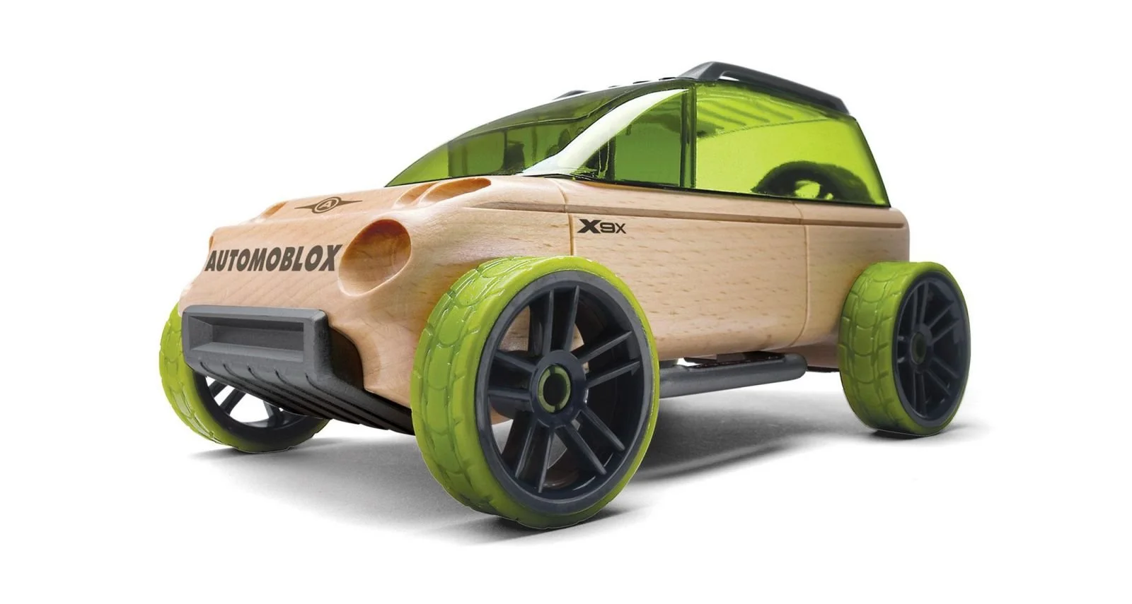 automoblox1001.jpg