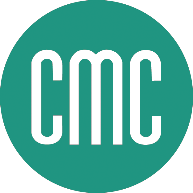 cmc-logo.png