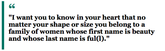 - Linnie von Sky for Huffington Post Canada