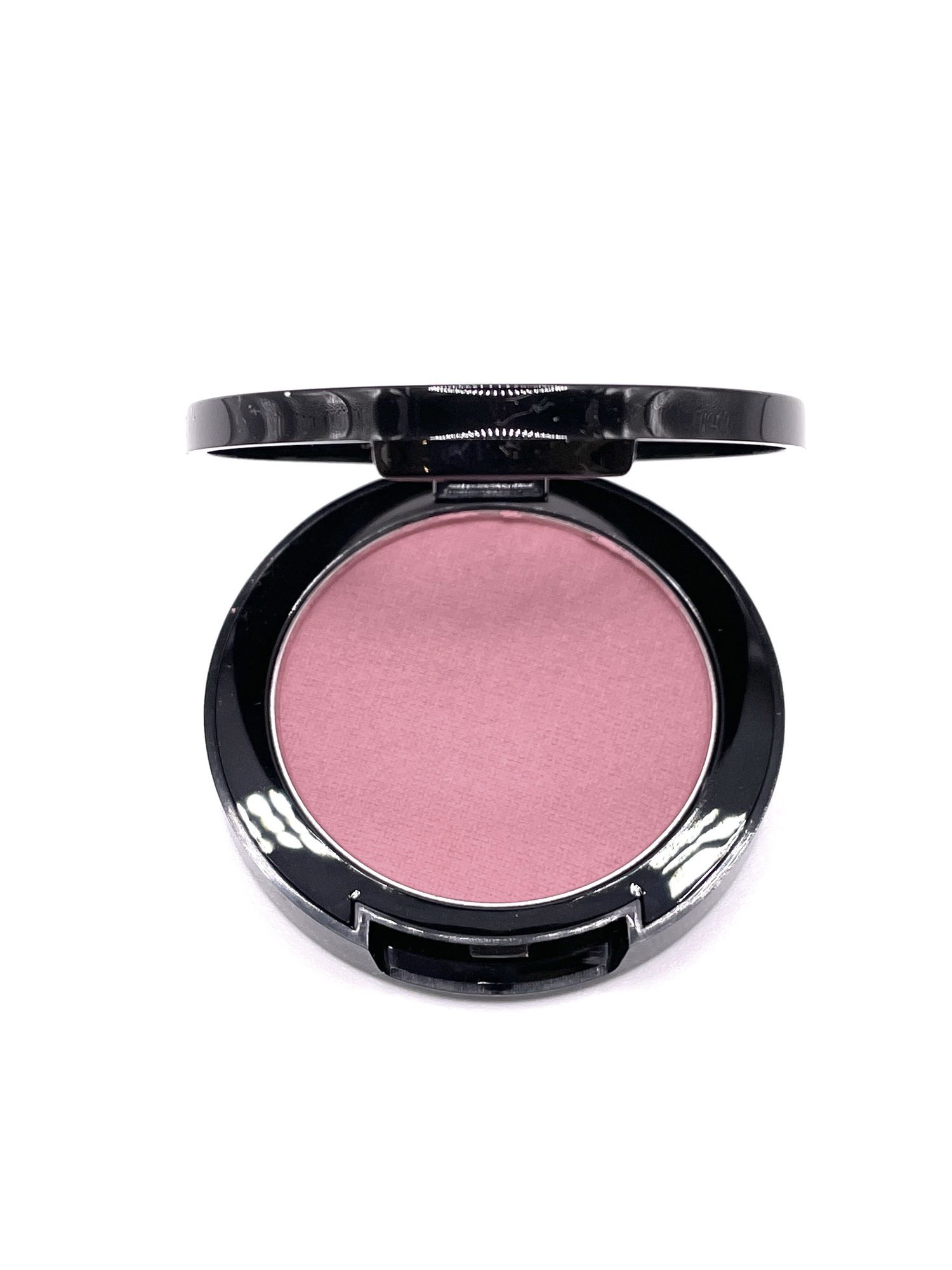 Mineral Matte Blush - Rose Bud
