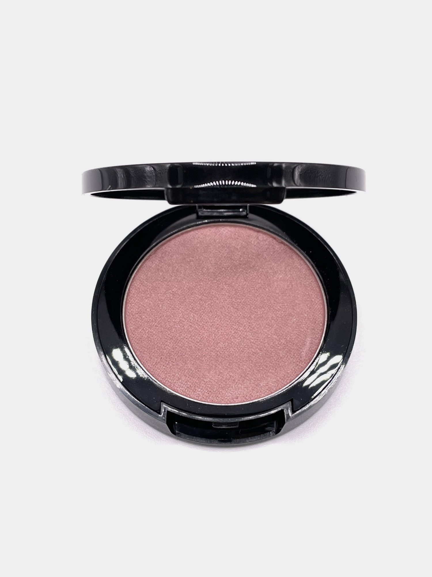 Mineral Blush - Teaberry