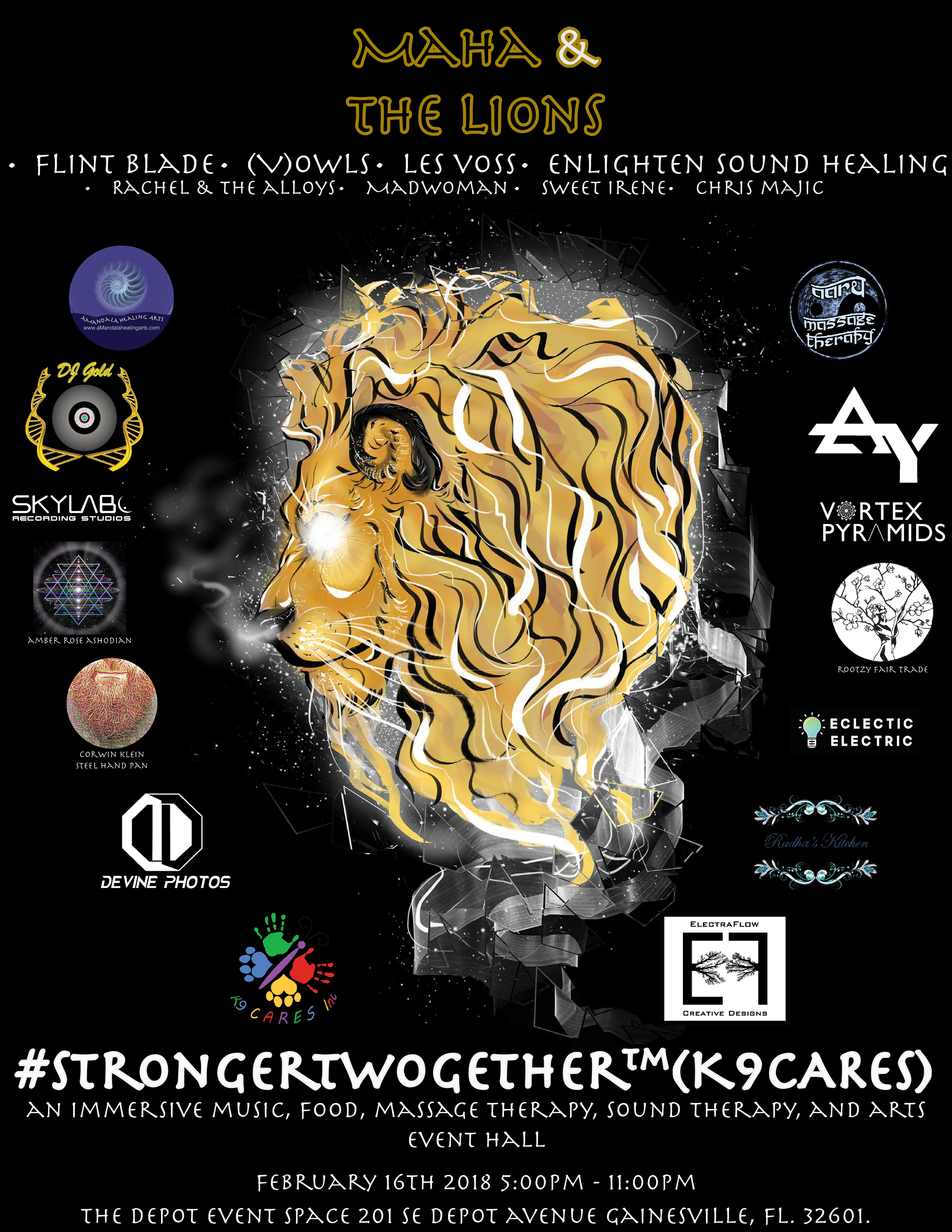 StrongerTwogether copy (1).png