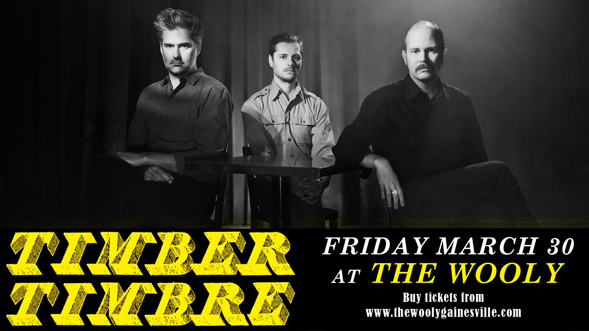 timberfnheader.png