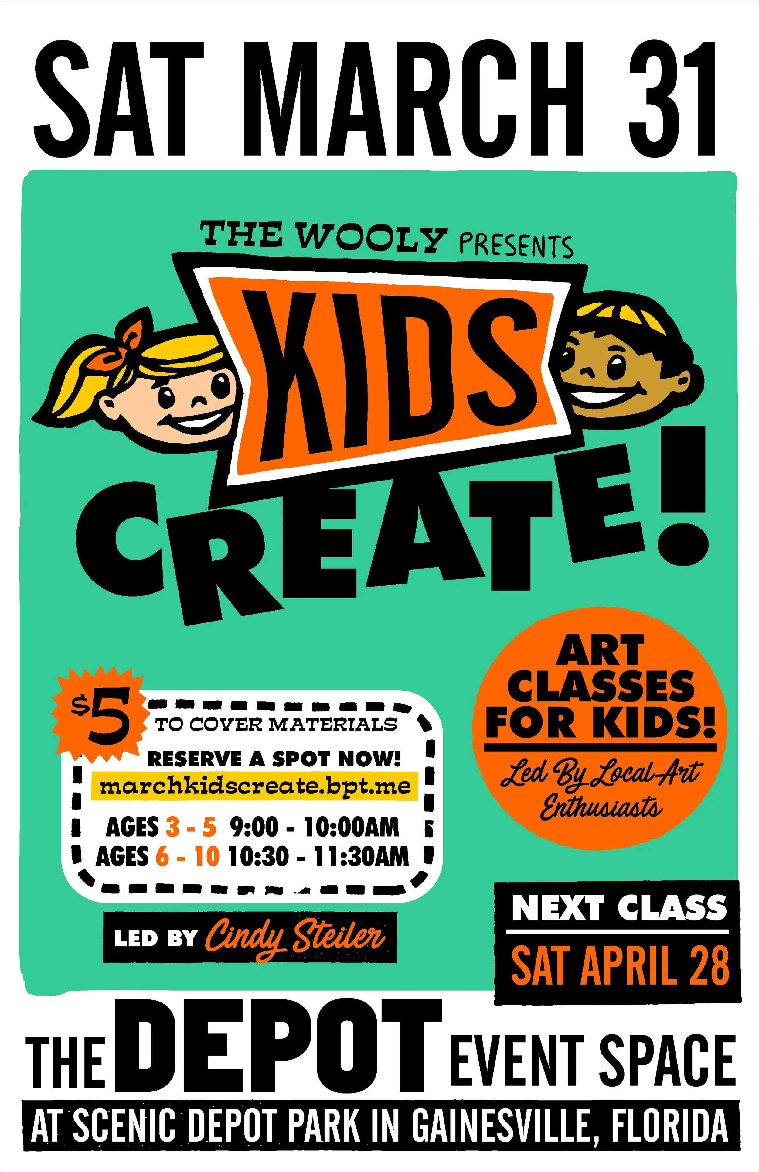 kids art classes.jpg
