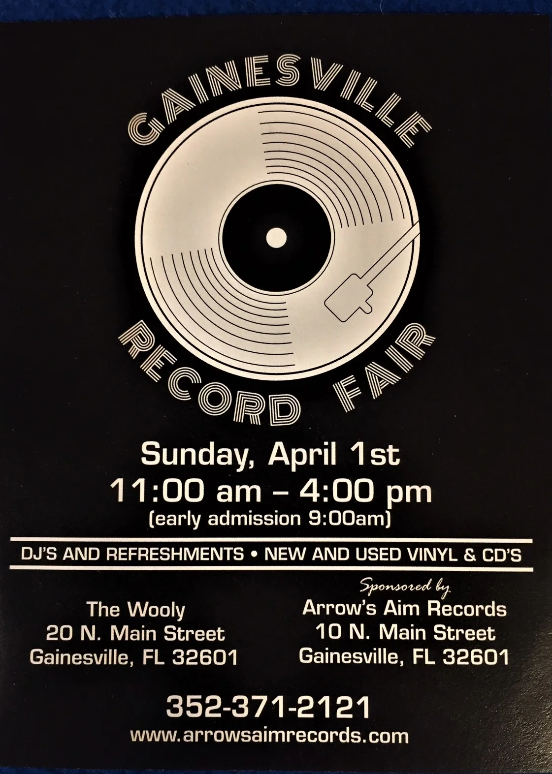 GVILLE FLYER.jpg