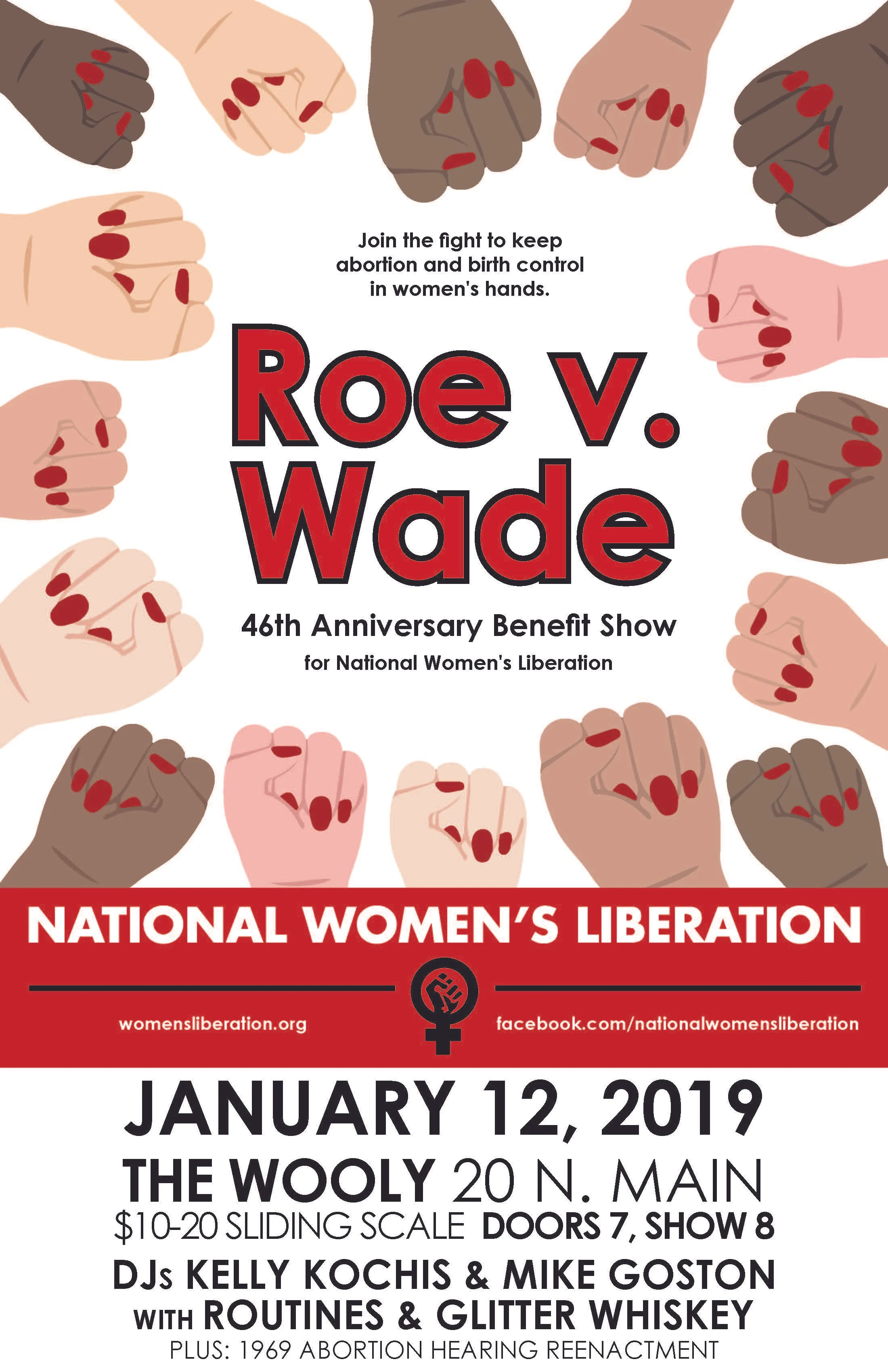 2019-01-12_RoeVWade_11x17.jpg